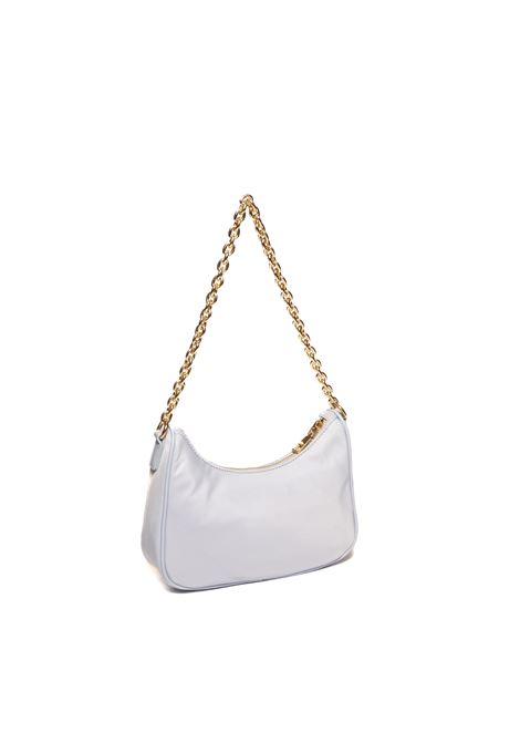 sky shoulder bag with chain LIU JO | AA5180T4559ACHALA-00120